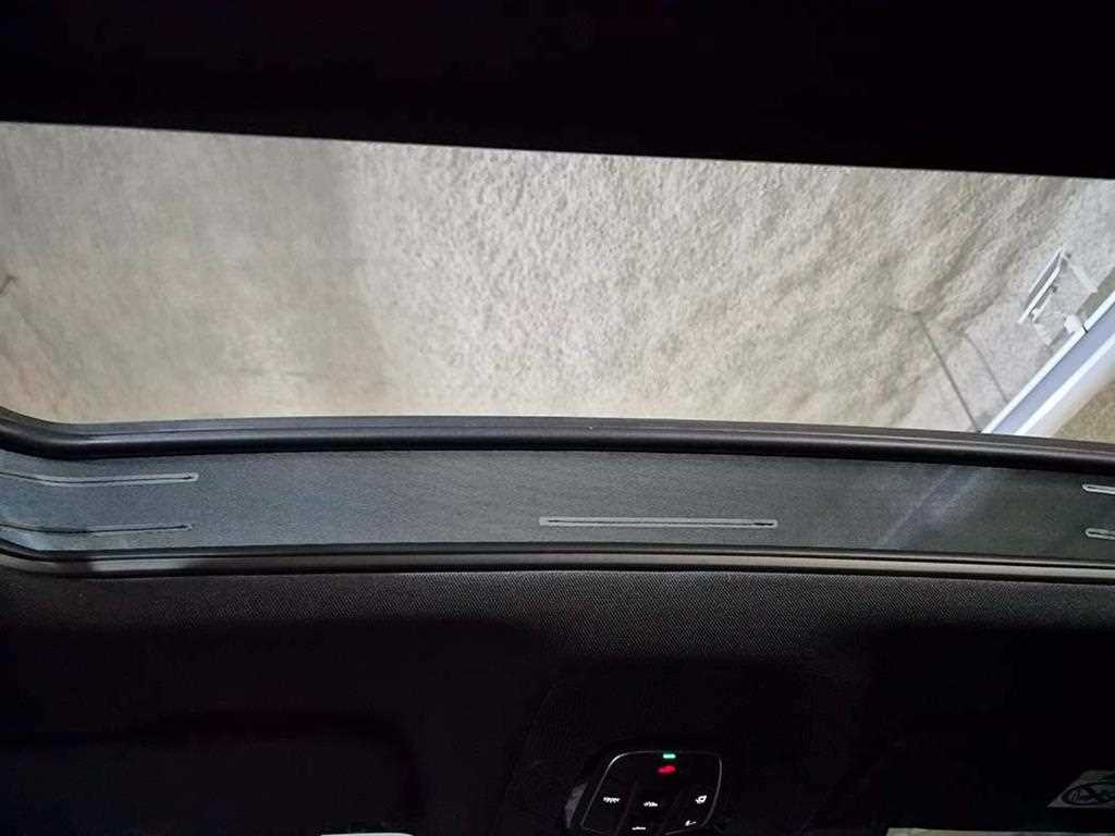 Audi Q5 2024 Blanco - Importación desde Corea - HF Imports Iquique - Foto 15