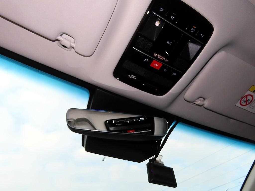 HYUNDAI Grandeur 2023 Negro - Importación desde Corea - HF Imports Iquique - Foto 14