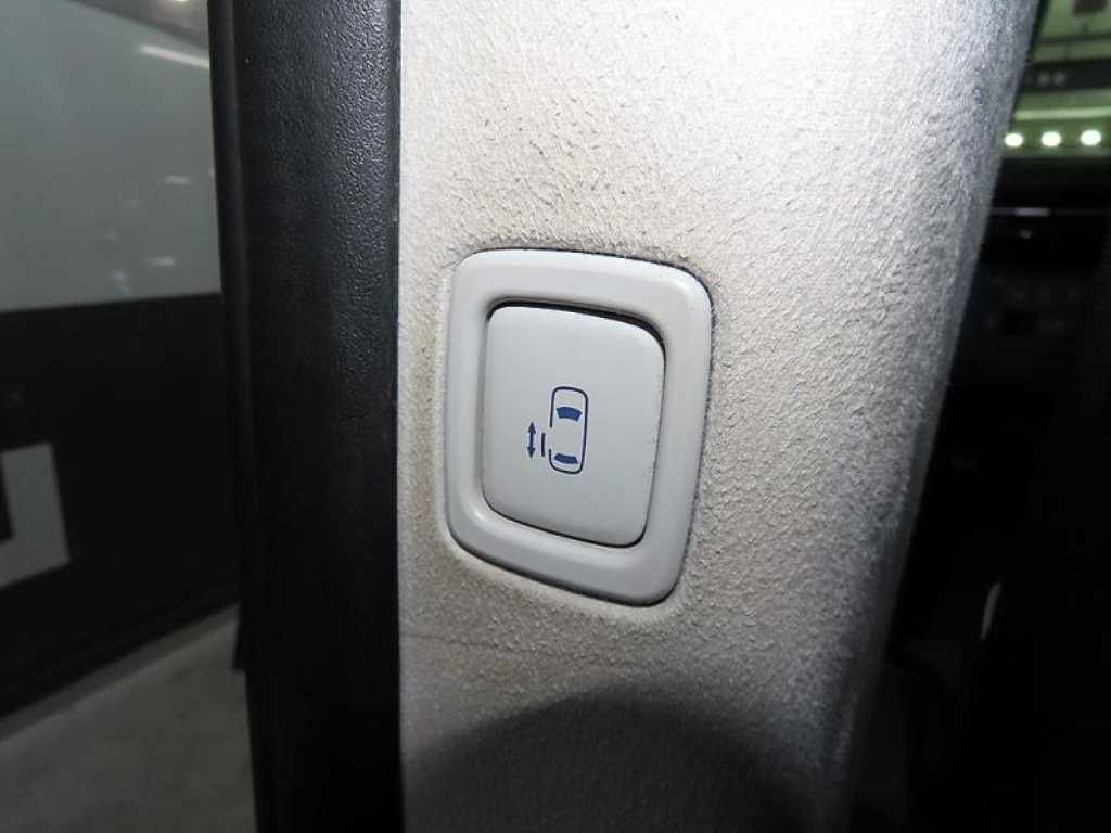 HYUNDAI Staria 2022 Negro - Importación desde Corea - HF Imports Iquique - Foto 14