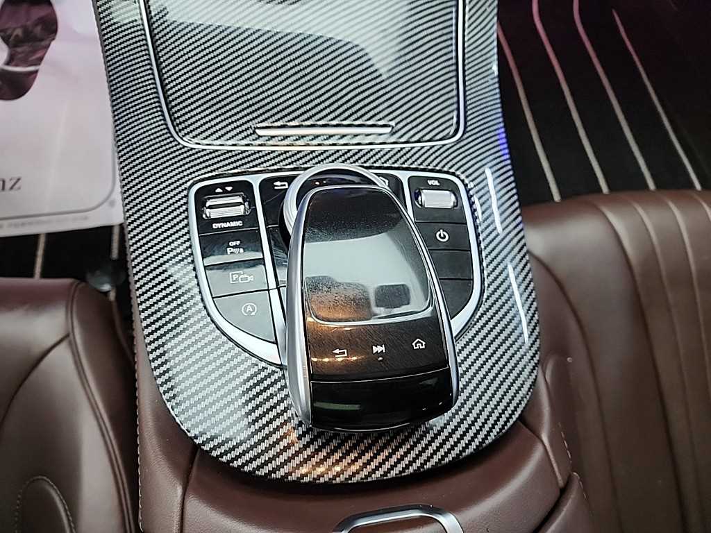 Mercedes Benz CLS Class 2020 Blanco - Importación desde Corea - HF Imports Iquique - Foto 17