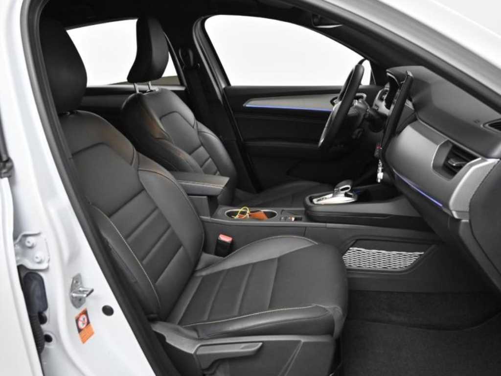 SAMSUNG Arkana - Vista 10