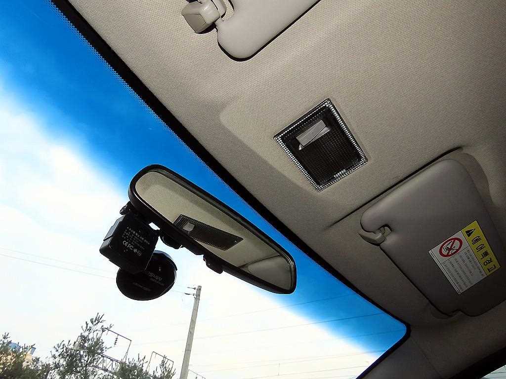 DAEWOO Matiz 2011 Plateado - Importación desde Corea - HF Imports Iquique - Foto 15