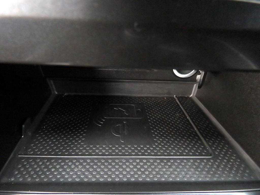 Volkswagen Tiguan 2023 - Importación desde Corea - HF Imports Iquique - Foto 15