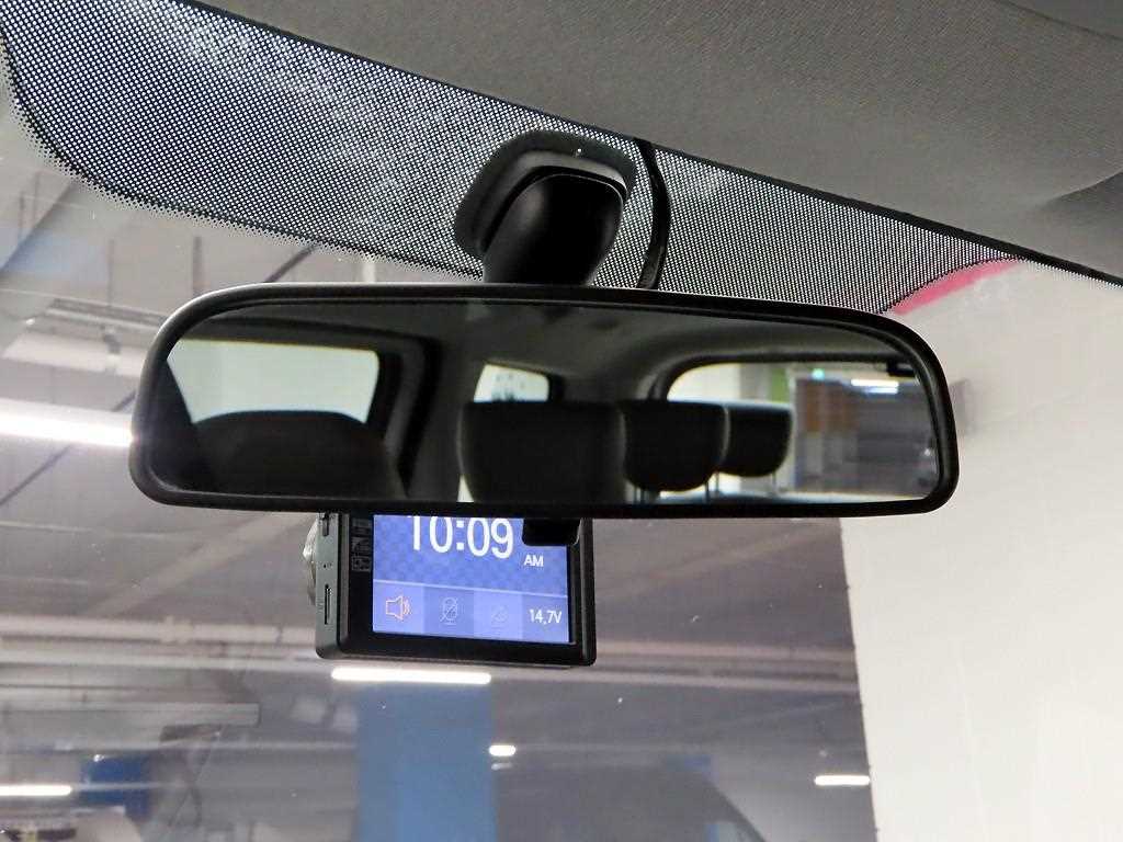 HYUNDAI Starex 2019 Plateado - Importación desde Corea - HF Imports Iquique - Foto 17