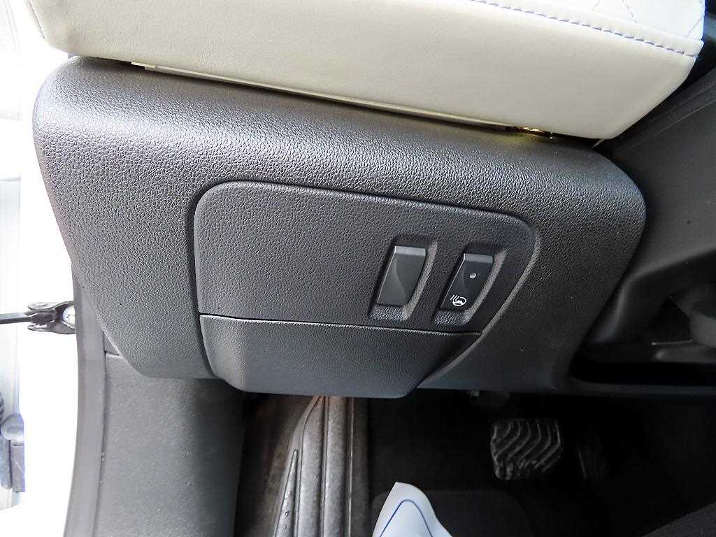 SAMSUNG SM6 - Vista 12