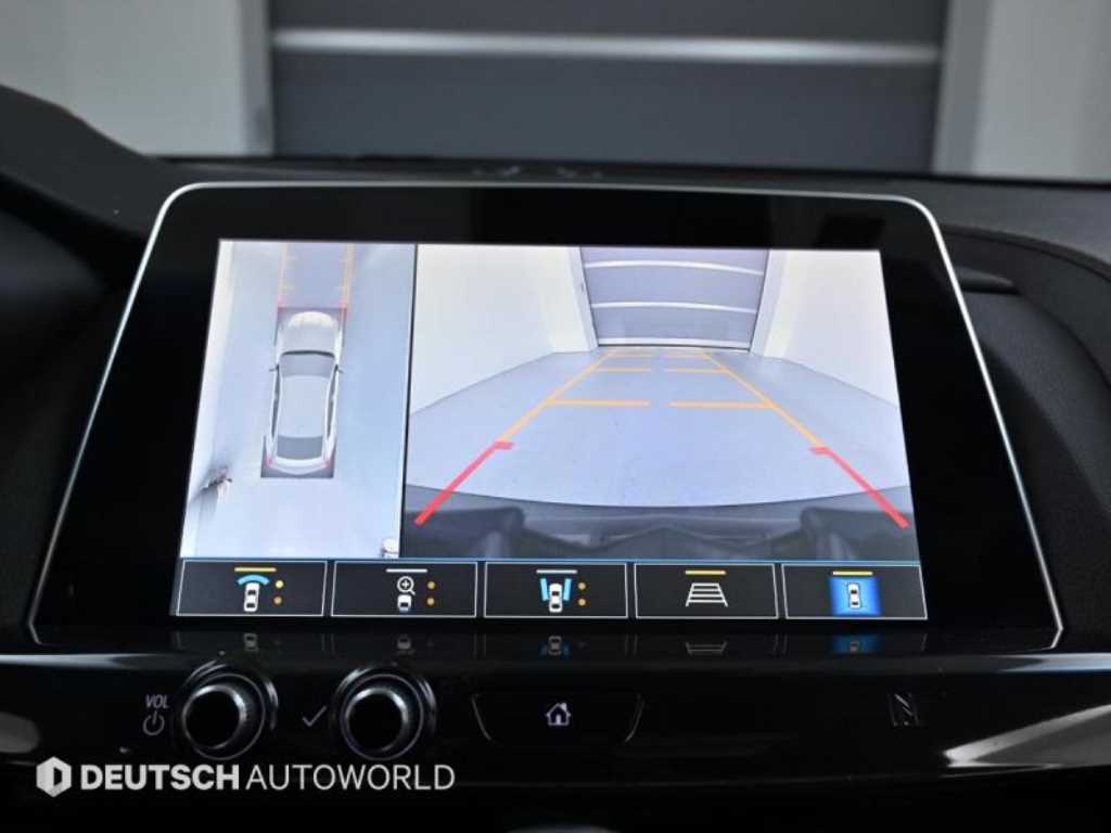 Cadillac CT5 2020 - Importación desde Corea - HF Imports Iquique - Foto 15