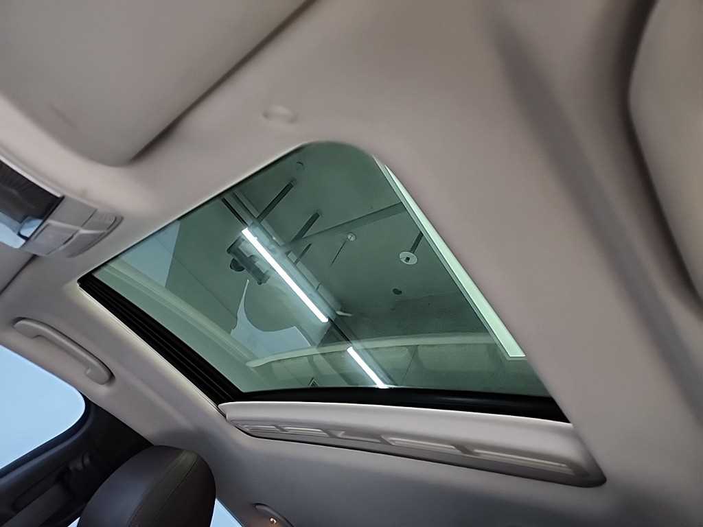 Mercedes Benz CLS Class 2020 Blanco - Importación desde Corea - HF Imports Iquique - Foto 14