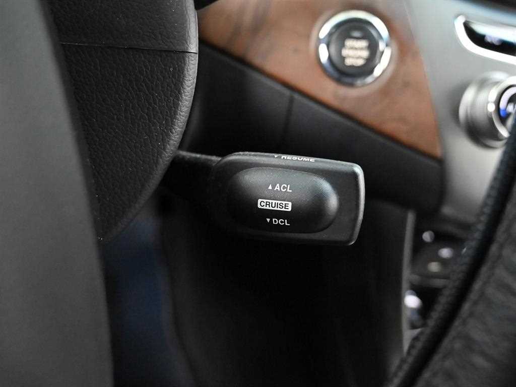 Ssangyong Chairman 2014 Negro - Importación desde Corea - HF Imports Iquique - Foto 17