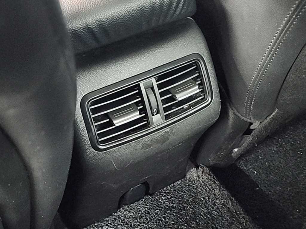 SAMSUNG SM6 2017 - Importación desde Corea - HF Imports Iquique - Foto 13