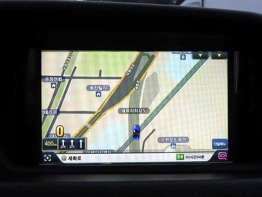 Mercedes Benz E class 2011 Plateado - Importación desde Corea - HF Imports Iquique - Foto 13