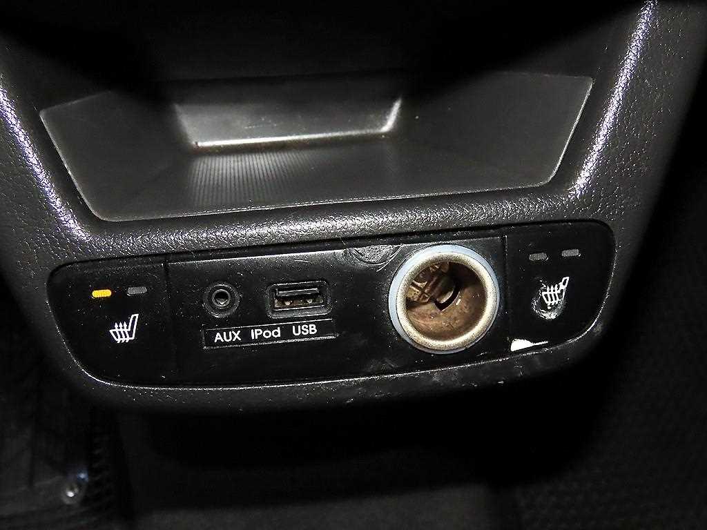 KIA Ray 2013 Blanco - Importación desde Corea - HF Imports Iquique - Foto 14