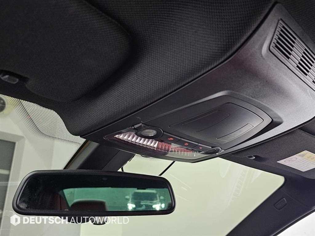 BMW 6 series 2013 Blanco - Importación desde Corea - HF Imports Iquique - Foto 18