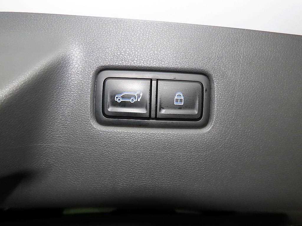 HYUNDAI Santa Fe 2024 Blanco - Importación desde Corea - HF Imports Iquique - Foto 15