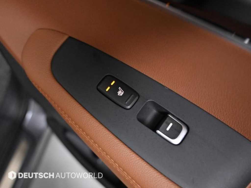 KIA Sorento 2019 Gris - Importación desde Corea - HF Imports Iquique - Foto 16