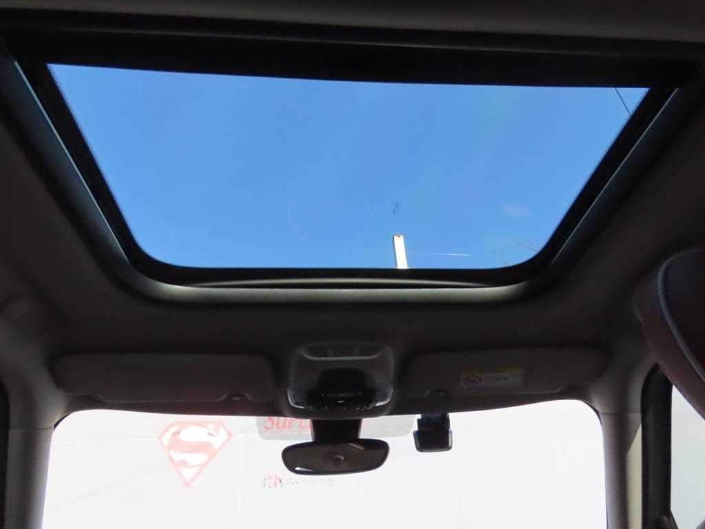 Mini Countryman 2022 skyblue - Importación desde Corea - HF Imports Iquique - Foto 19