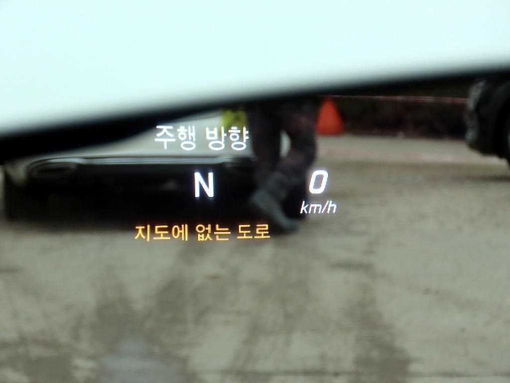 Mercedes Benz C Class - Vista 10