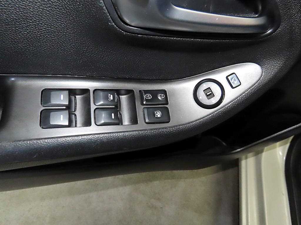 KIA Morning 2012 the color of pearl - Importación desde Corea - HF Imports Iquique - Foto 13