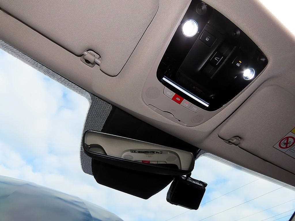 KIA K5 2023 Gris - Importación desde Corea - HF Imports Iquique - Foto 15