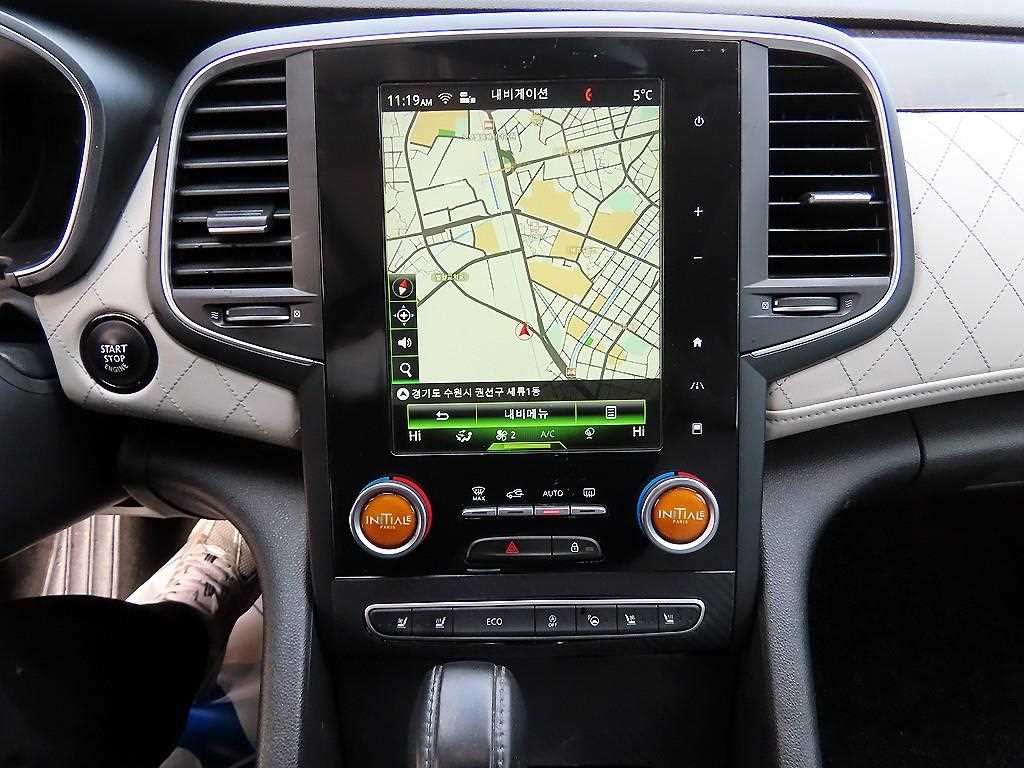 SAMSUNG SM6 2016 Blanco - Importación desde Corea - HF Imports Iquique - Foto 13