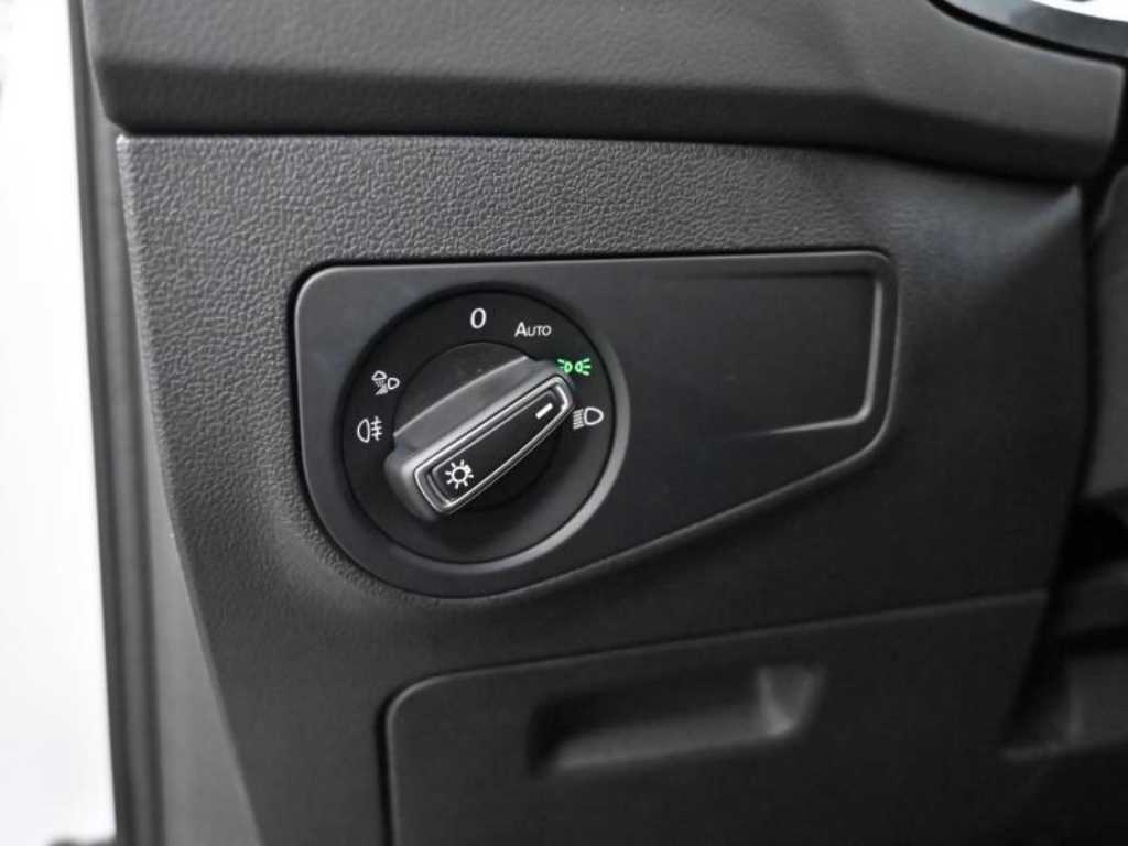 Volkswagen Tiguan 2022 - Importación desde Corea - HF Imports Iquique - Foto 16