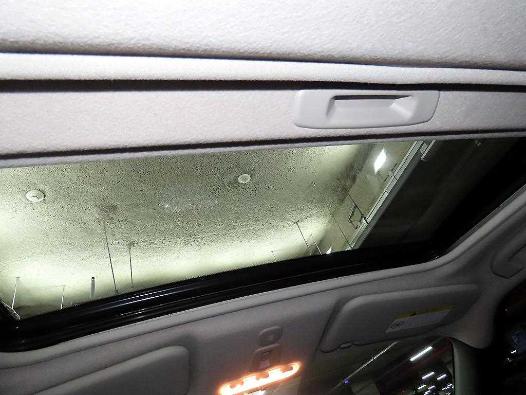 Nissan Juke 2017 - Importación desde Corea - HF Imports Iquique - Foto 17