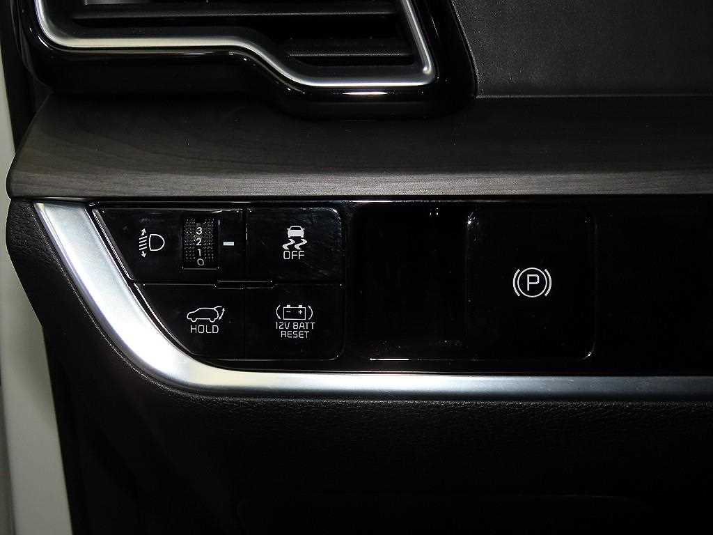 KIA Sportage 2022 Blanco - Importación desde Corea - HF Imports Iquique - Foto 13