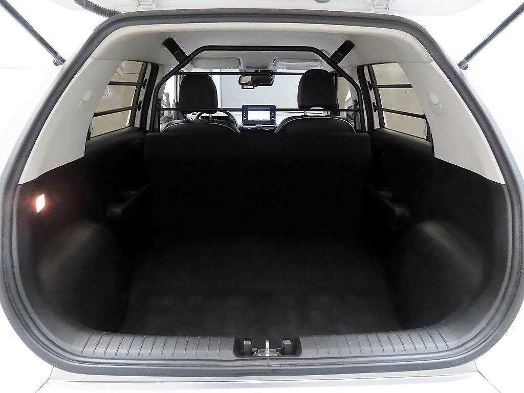 HYUNDAI Casper 2023 Blanco - Importación desde Corea - HF Imports Iquique - Foto 18