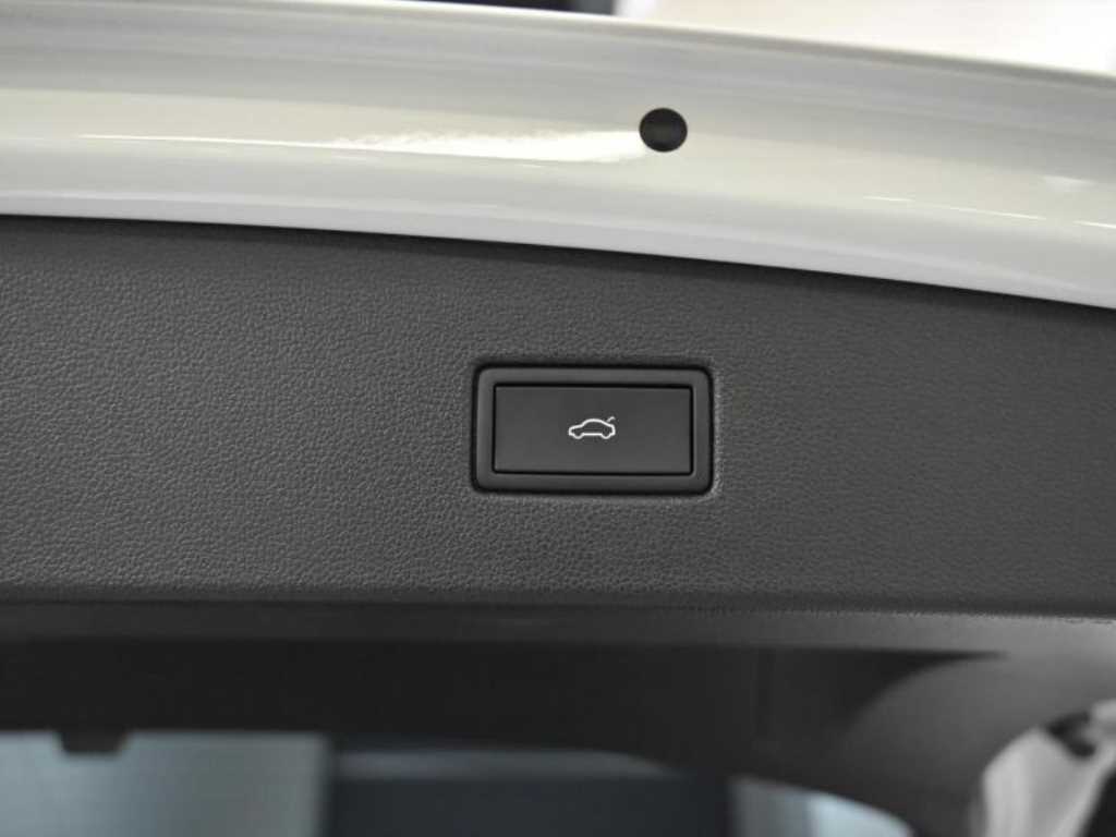 Volkswagen Tiguan 2022 - Importación desde Corea - HF Imports Iquique - Foto 20