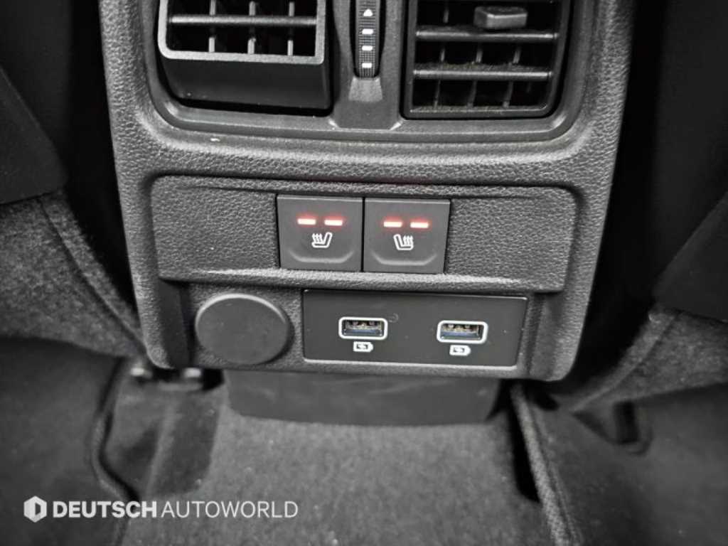 SAMSUNG XM3 2024 Blanco - Importación desde Corea - HF Imports Iquique - Foto 17