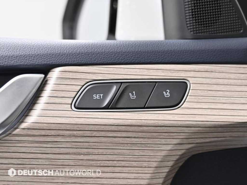 HYUNDAI Palisade 2020 Blanco - Importación desde Corea - HF Imports Iquique - Foto 18