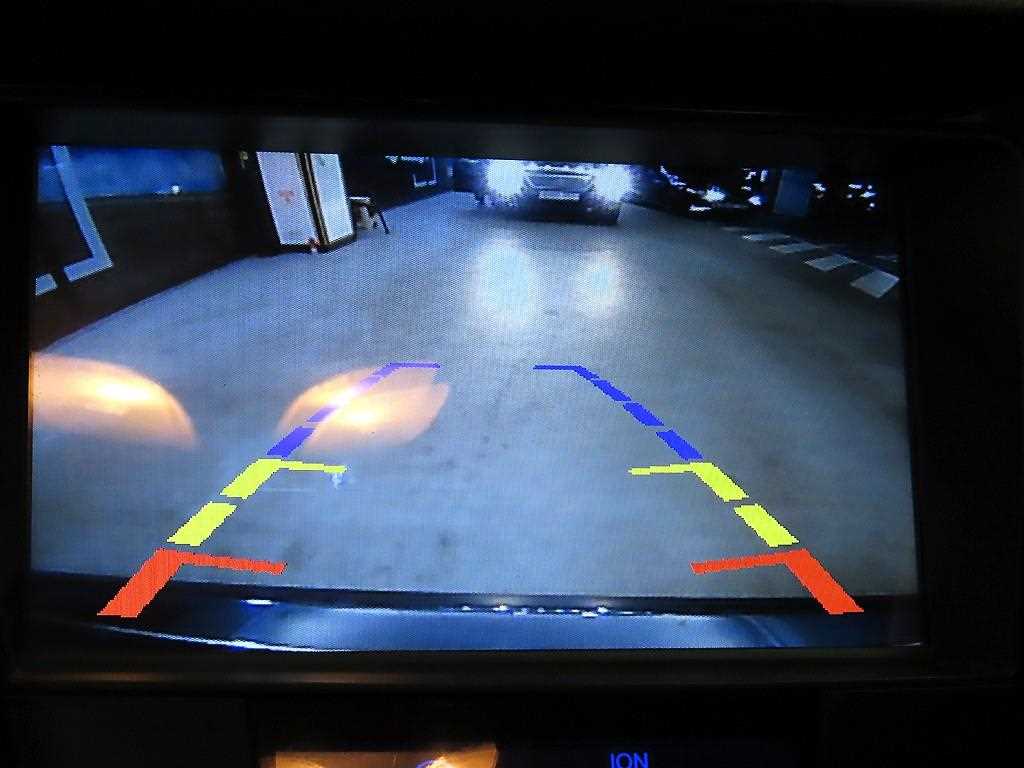 HYUNDAI i40 2012 Gris - Importación desde Corea - HF Imports Iquique - Foto 16