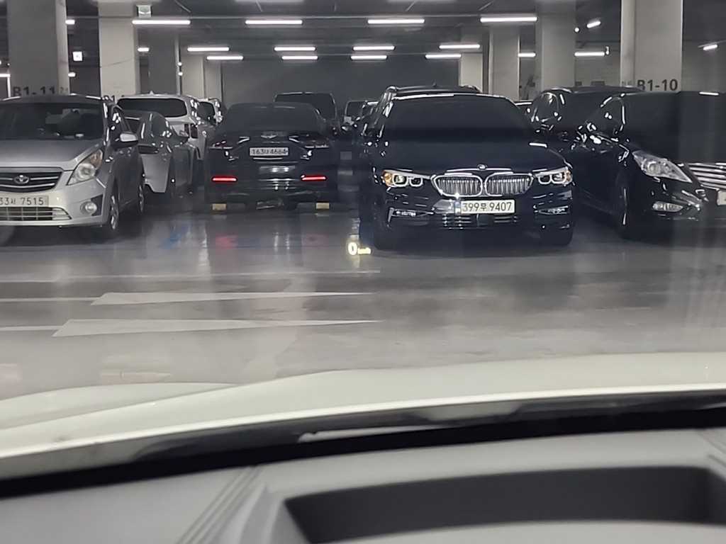 BMW X1 2022 Blanco - Importación desde Corea - HF Imports Iquique - Foto 18