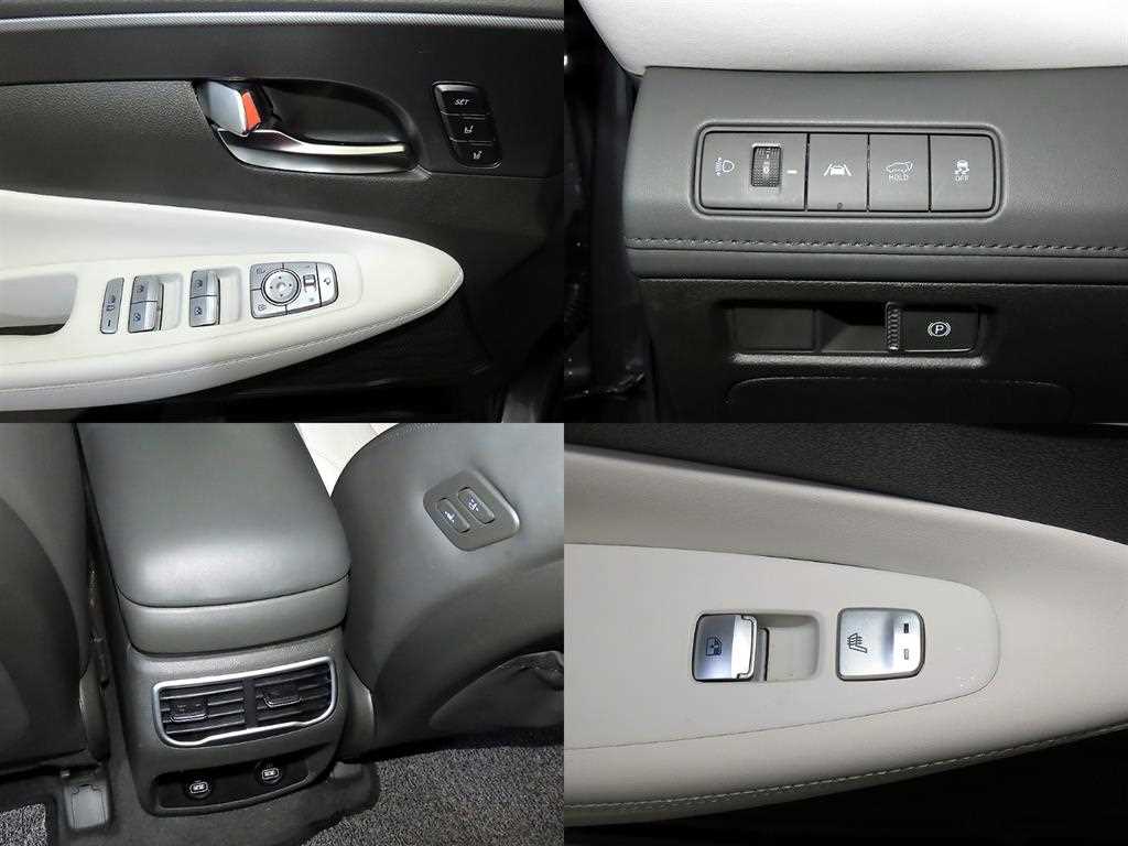 HYUNDAI Santa Fe 2021 - Importación desde Corea - HF Imports Iquique - Foto 17