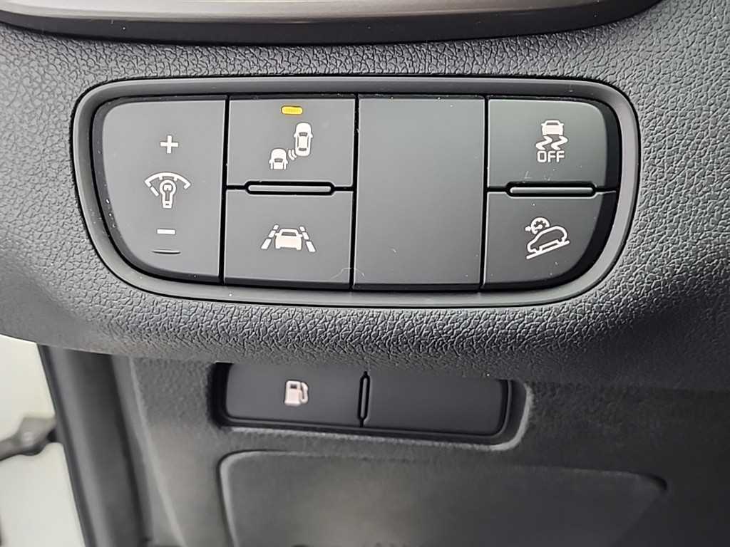 KIA Sorento 2020 - Importación desde Corea - HF Imports Iquique - Foto 18