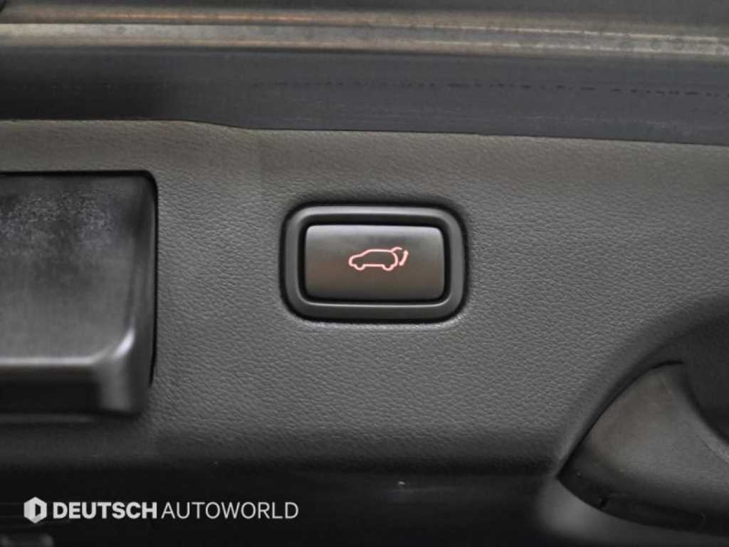 KIA Sorento 2019 Gris - Importación desde Corea - HF Imports Iquique - Foto 20