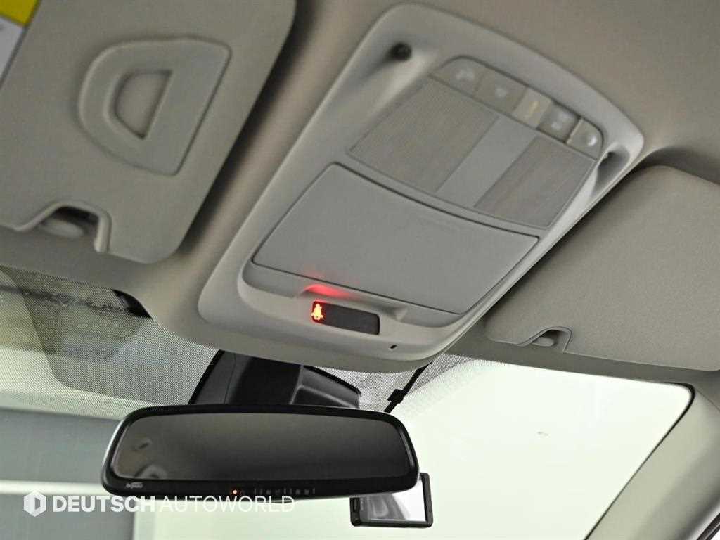 SAMSUNG QM6 2020 Negro - Importación desde Corea - HF Imports Iquique - Foto 19