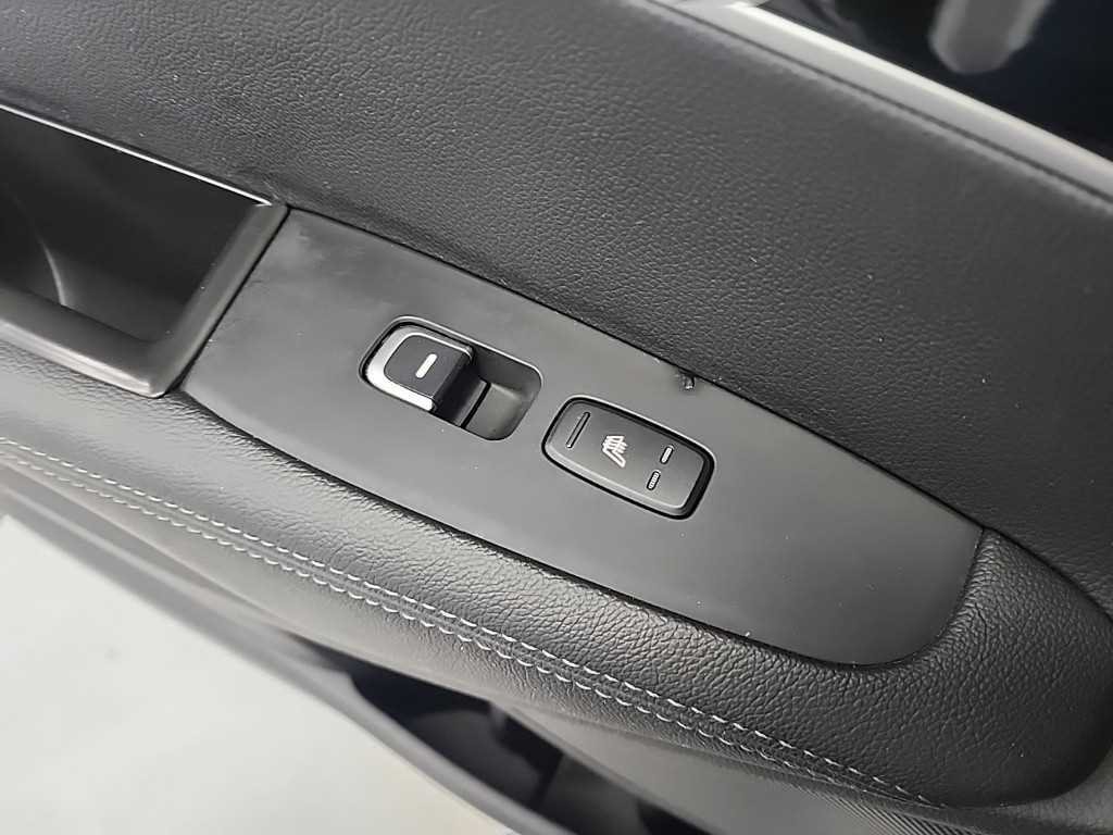 KIA Sorento 2020 - Importación desde Corea - HF Imports Iquique - Foto 14