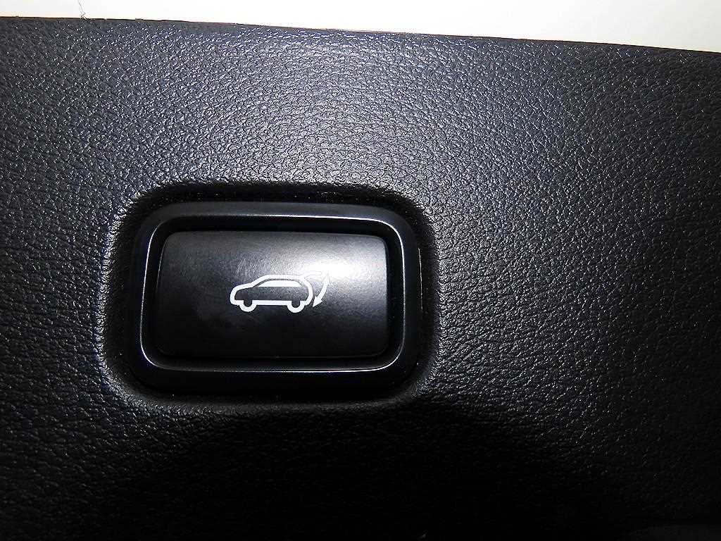 KIA Sportage 2022 Blanco - Importación desde Corea - HF Imports Iquique - Foto 16