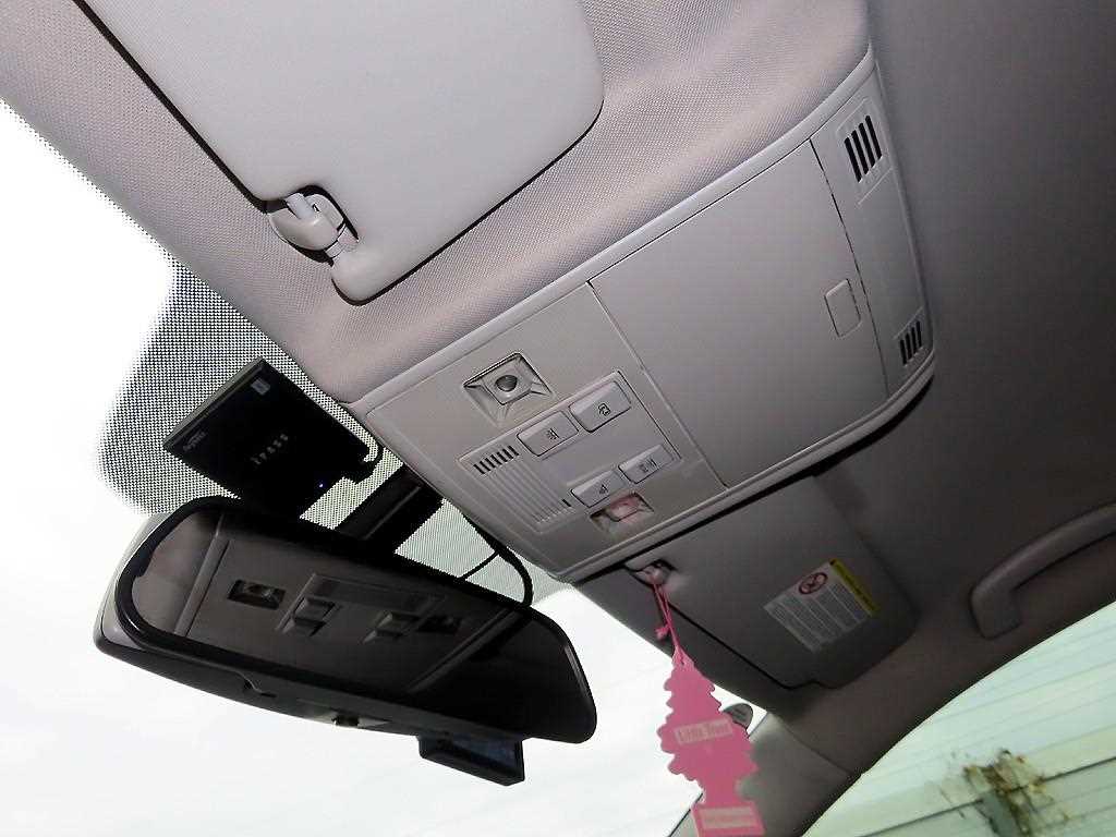 Volkswagen Golf 2014 - Importación desde Corea - HF Imports Iquique - Foto 14