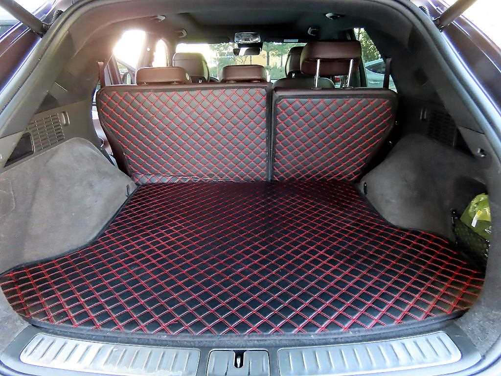 Genesis GV70 2021 Rojo - Importación desde Corea - HF Imports Iquique - Foto 16