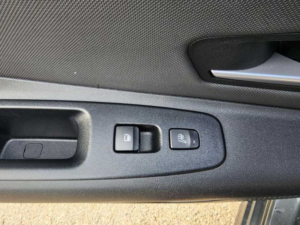 HYUNDAI Avante 2023 Gris - Importación desde Corea - HF Imports Iquique - Foto 17