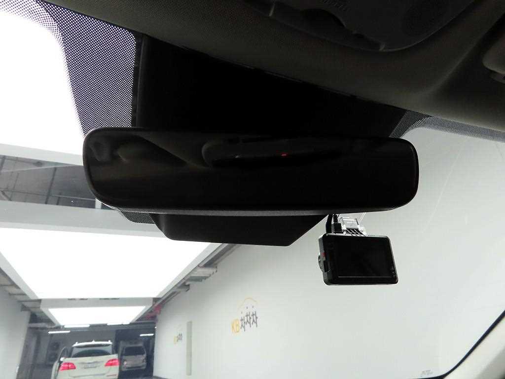 KIA K5 2020 - Importación desde Corea - HF Imports Iquique - Foto 16