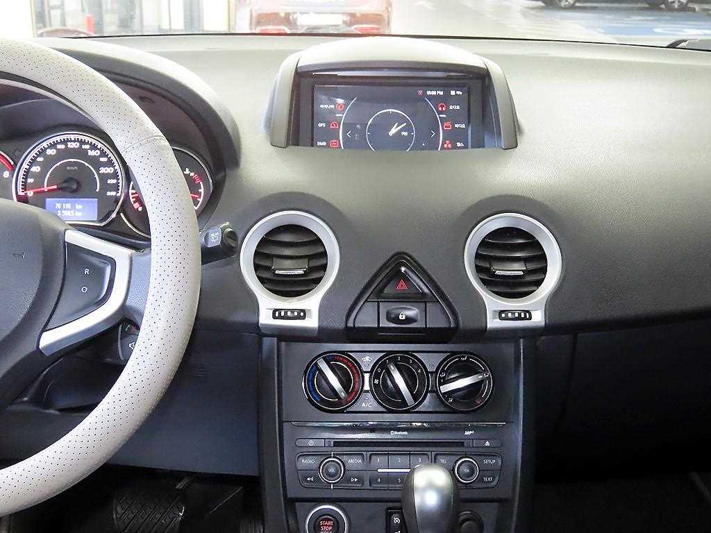 SAMSUNG QM5 - Vista 11