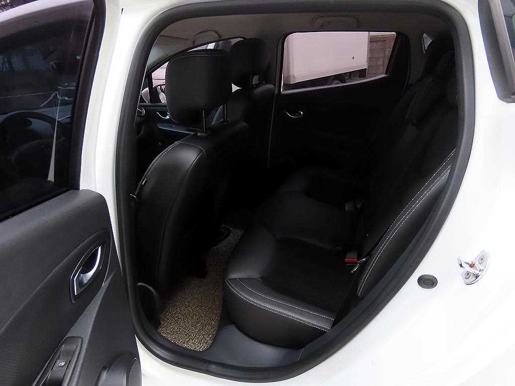 SAMSUNG Clio - Vista 6