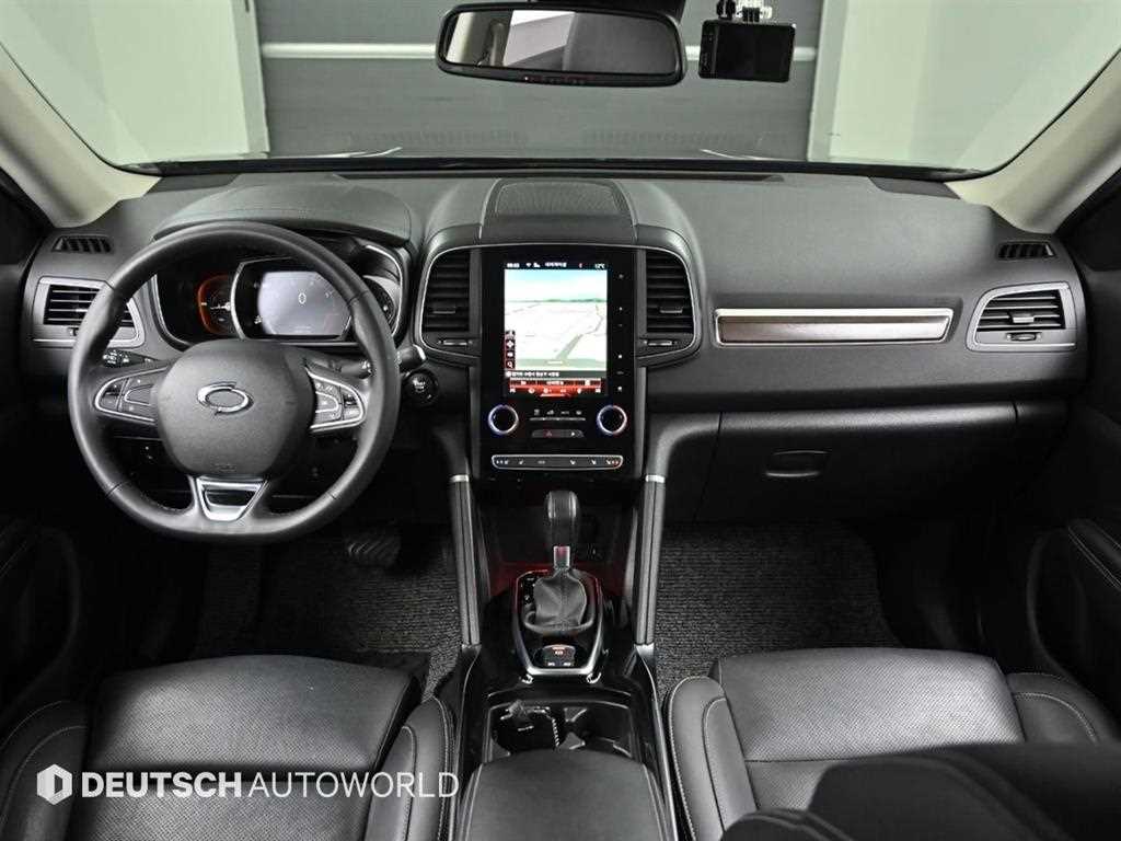 SAMSUNG QM6 - Vista 7