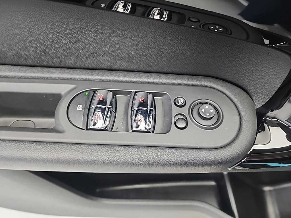 Mini Countryman 2023 - Importación desde Corea - HF Imports Iquique - Foto 16