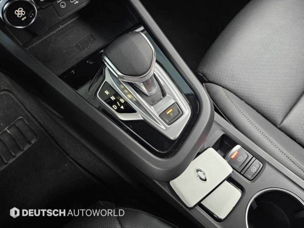 SAMSUNG XM3 - Vista 10