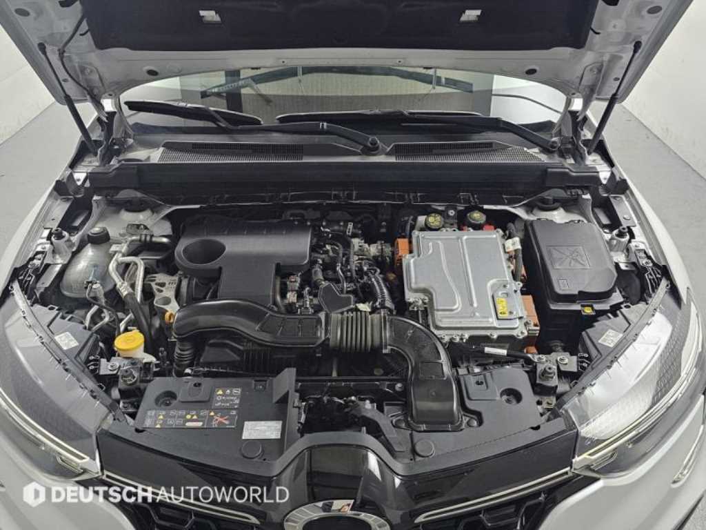 SAMSUNG XM3 - Vista 7