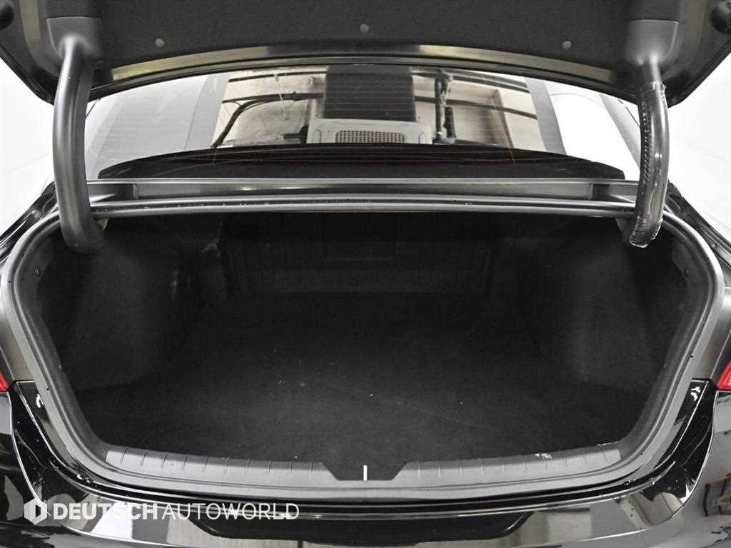 KIA K5 2023 Negro - Importación desde Corea - HF Imports Iquique - Foto 20