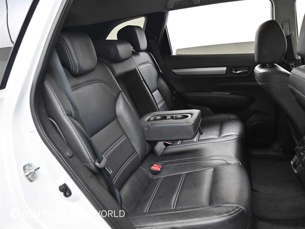 SAMSUNG QM6 - Vista 12